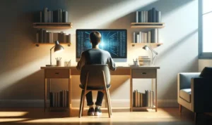 Thesis-Writing-Service-in-Stockport