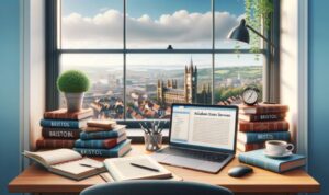 Academic-Essays-Service-in-Bristol--Literature-Review-Service-in-Bristol