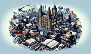 Academic-Essays-Service-in-Newcastle--Literature-Review-Service-in-Newcastle