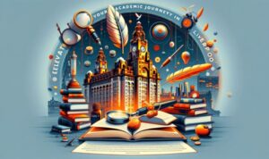 Annotated-Bibliography-Service-in-Liverpool-Academic-Essays-Service-in-Liverpool