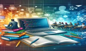 Assignment-On-Technology--Information-Technology-Assignment-Example