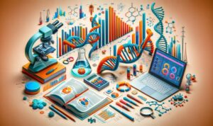 Biostatistics-Homework-Solutions