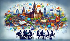 Discussion-Posts-Service-in-Liverpool-Peer-Responses-Service-in-Liverpool.