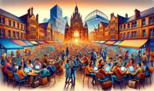 Discussion-Posts-Service-in-Sheffield--Peer-Responses-Service-in-Sheffield