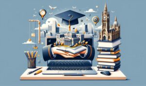 Dissertation-Writing-Service-in-Bristol--Essay-Writing-Service-in-Leeds