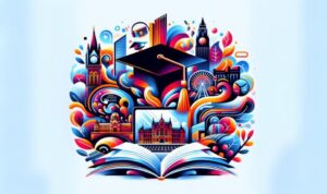 Dissertation-Writing-Service-in-Manchester-Essay-Writing-Service-in-Liverpool.