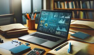 Elementary-Statistics-Homework-Answers