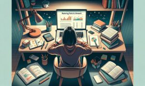 Get-Help-With-Statistics-Homework