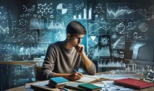 Help-With-My-Statistics-Homework