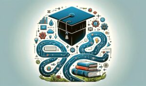 Information-Technology-Career-Pathways-Assignment