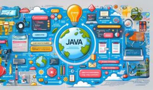 Java-Homework-Assignments--Java-Coursework-Help