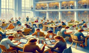 Literature-Review-Service-in-Leeds--Research-Papers-Service-in-Leeds