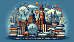 Literature-Review-Service-in-Liverpool--Research-Papers-Service-In-Liverpool