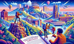 Literature-Review-Service-in-Sheffield--Research-Papers-Service-in-Sheffield