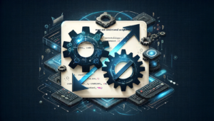 Mastering C++ Move and Conditional Assignment Efficient Coding Practices