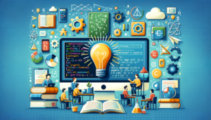 Mastering Cpp Assignments Expert Help and Solutions for Students