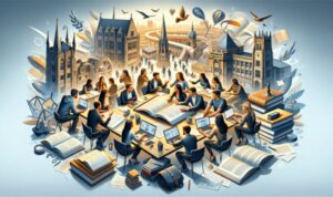 Peer-Responses-Service-in-Newcastle--Annotated-Bibliography-Service-in-Newcastle