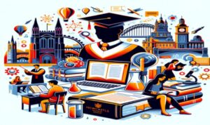 Research-Papers-Service-in-Newcastle--Thesis-Writing-Service-in-Newcastle