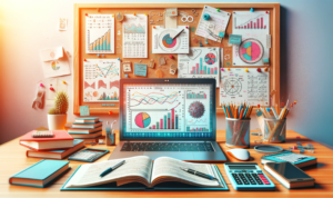 Statistics-Homework-Doer