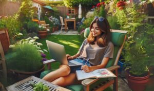 Statistics-Math-Homework-Help