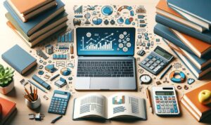 Statistics-On-Homework