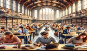 Thesis-Writing-Service-in-Leeds--Dissertation-Writing-Service-in-Leeds