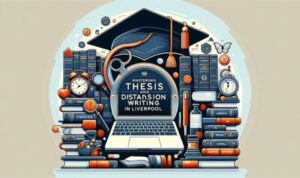 Thesis-Writing-Service-in-Liverpool--Dissertation-Writing-Service-in-Liverpool
