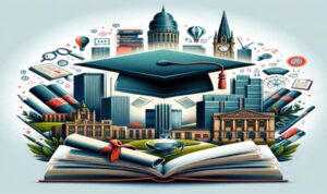 Thesis-Writing-Service-in-Sheffield--Dissertation-Writing-Service-in-Sheffield