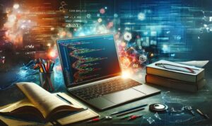 ap-computer-science-homework-help