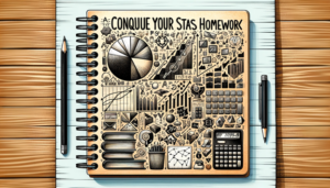 ap-stats-homework-answers