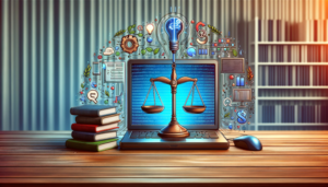 Best-computer-science-homework-help