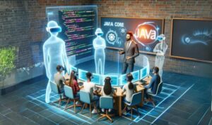 best-java-homework-help