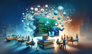 computer-science-assignment-solver