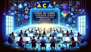 computer-science-homework-help-online.