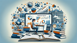 elementary-statistics-homework-help