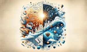 help-me-with-statistics-homework