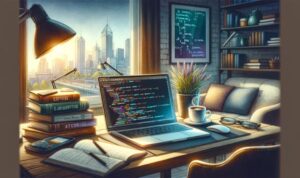 java-programing-homework-help