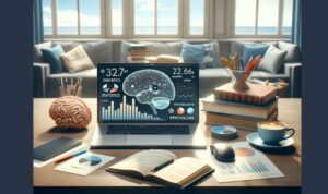 pearson-statistics-homework-answers