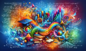 probability-statistics-homework-help