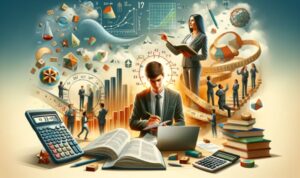 statistics-homework-tutor