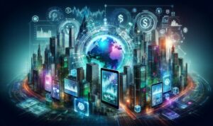 technology-and-economics-assignment