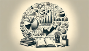 wileyplus-homework-answers-statistics