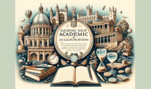 Academic-Essays-Service-in-Bath