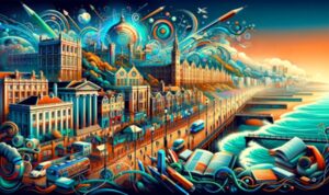 Academic-Essays-Service-in-Brighton-Literature-Review-Service-in-Brighton