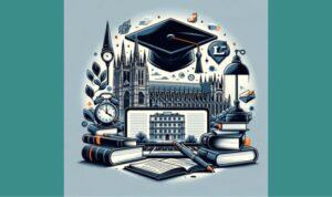 Academic-Essays-Service-in-Canterbury