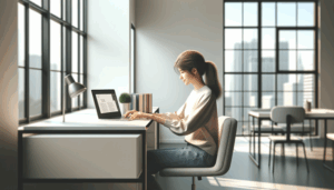 Academic-Essays-Service-in-Chelmsford