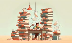 Academic-Essays-Service-in-Coventry--Literature-Review-Service-in-Coventry