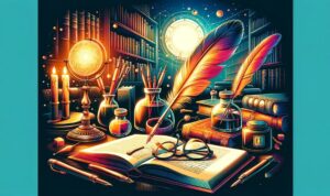 Academic-Essays-Service-in-Lichfield