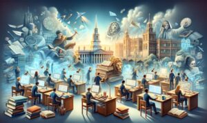 Academic-Essays-Service-in-Portsmouth--Literature-Review-Service-in-Portsmouth