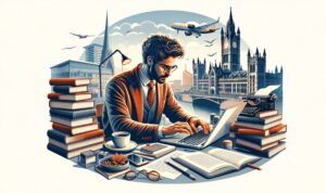 Academic-Essays-Service-in-Salford